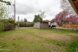 715 8th St - Photo 36