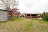 715 8th St - Photo 38
