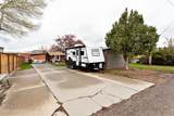 715 8th St - Photo 39