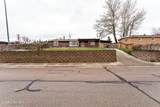 715 8th St - Photo 5