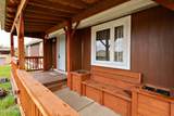 715 8th St - Photo 7