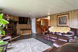 715 8th St - Photo 8