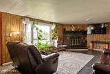 715 8th St - Photo 9