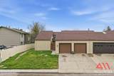 1128 E 9th St - Photo 1