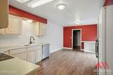 1128 E 9th St - Photo 10