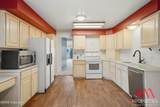 1128 E 9th St - Photo 11