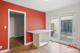 1128 E 9th St - Photo 12