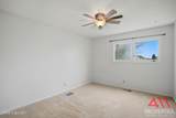 1128 E 9th St - Photo 13
