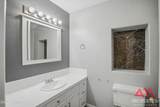 1128 E 9th St - Photo 14