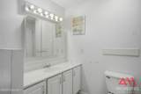 1128 E 9th St - Photo 15