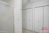 1128 E 9th St - Photo 16