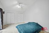 1128 E 9th St - Photo 17