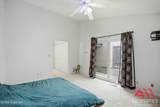 1128 E 9th St - Photo 18