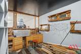 1128 E 9th St - Photo 19