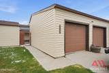 1128 E 9th St - Photo 2