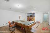 1128 E 9th St - Photo 20