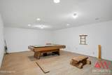 1128 E 9th St - Photo 21