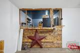 1128 E 9th St - Photo 22