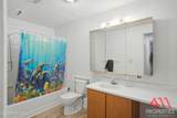 1128 E 9th St - Photo 23