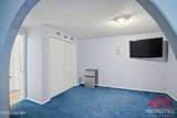 1128 E 9th St - Photo 24