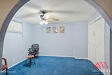 1128 E 9th St - Photo 25