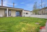 1128 E 9th St - Photo 26