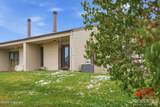 1128 E 9th St - Photo 27