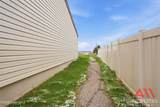 1128 E 9th St - Photo 28