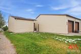 1128 E 9th St - Photo 29