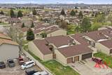 1128 E 9th St - Photo 30
