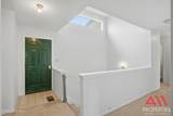 1128 E 9th St - Photo 5