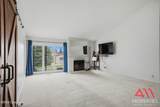 1128 E 9th St - Photo 6