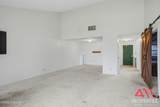 1128 E 9th St - Photo 7