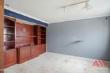 1128 E 9th St - Photo 8