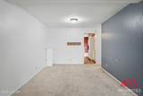 1128 E 9th St - Photo 9