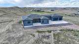 7200 Red Stone Rd - Photo 1
