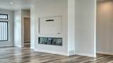 7200 Red Stone Rd - Photo 10