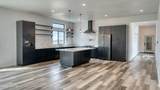 7200 Red Stone Rd - Photo 11