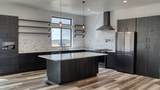 7200 Red Stone Rd - Photo 12