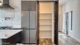 7200 Red Stone Rd - Photo 14
