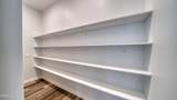 7200 Red Stone Rd - Photo 15