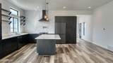 7200 Red Stone Rd - Photo 17