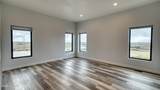 7200 Red Stone Rd - Photo 18