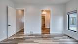 7200 Red Stone Rd - Photo 19