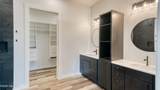 7200 Red Stone Rd - Photo 20