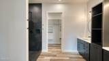 7200 Red Stone Rd - Photo 21
