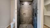 7200 Red Stone Rd - Photo 22
