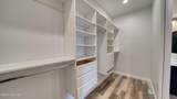 7200 Red Stone Rd - Photo 24