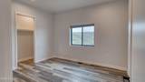 7200 Red Stone Rd - Photo 25