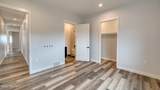 7200 Red Stone Rd - Photo 26